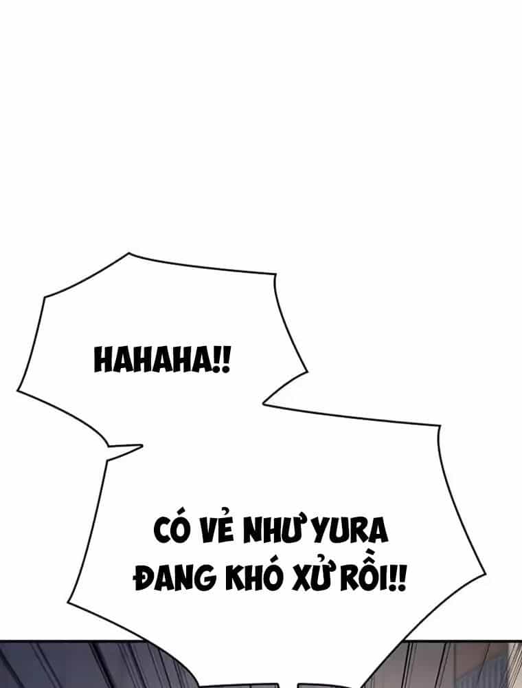 Hồi Quy Với Sức Mạnh Của Nhà Vua - Chương 14 - ảnh 65