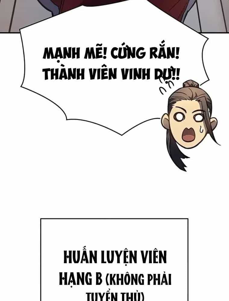Hồi Quy Với Sức Mạnh Của Nhà Vua - Chương 14 - ảnh 72