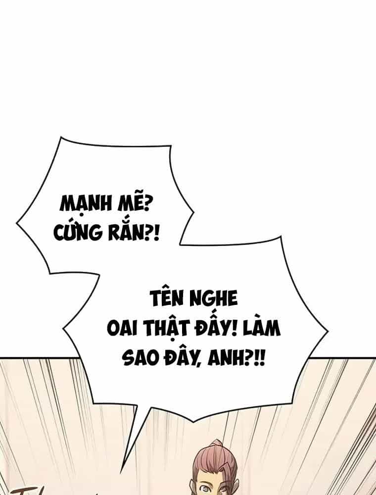 Hồi Quy Với Sức Mạnh Của Nhà Vua - Chương 14 - ảnh 74