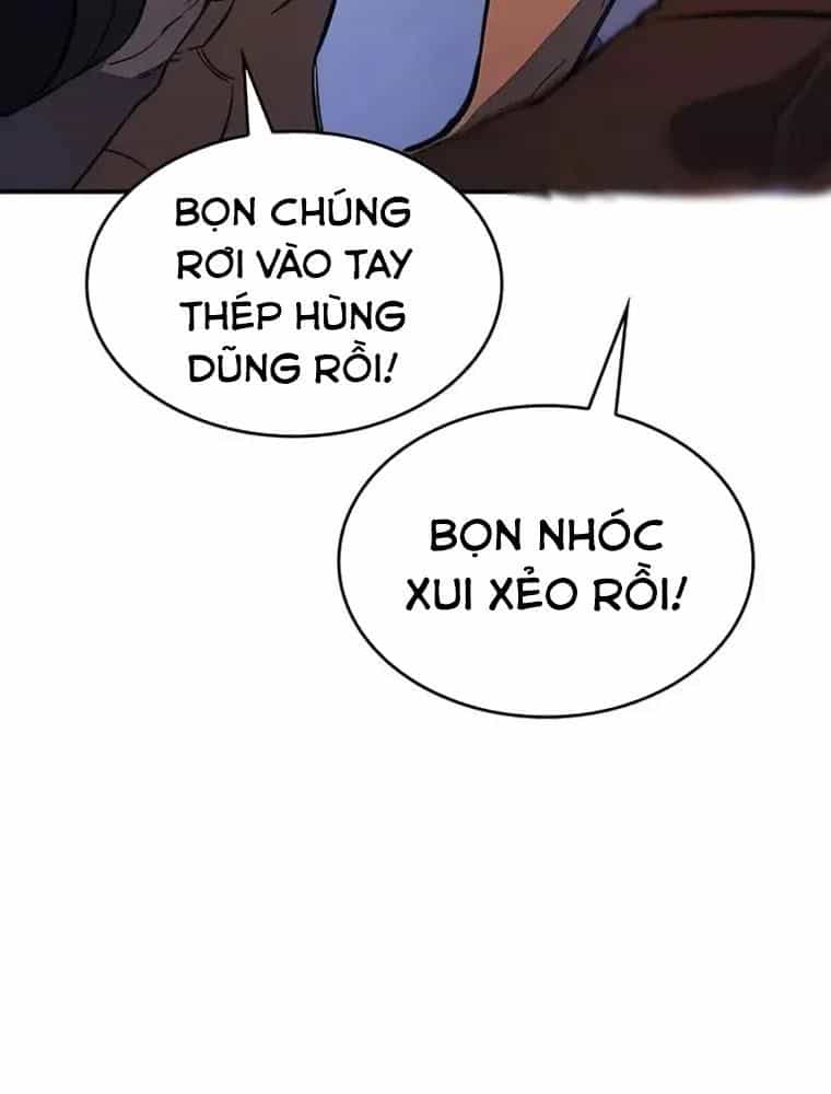 Hồi Quy Với Sức Mạnh Của Nhà Vua - Chương 14 - ảnh 79