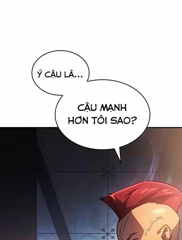 Hồi Quy Với Sức Mạnh Của Nhà Vua - Chương 14 - ảnh 87