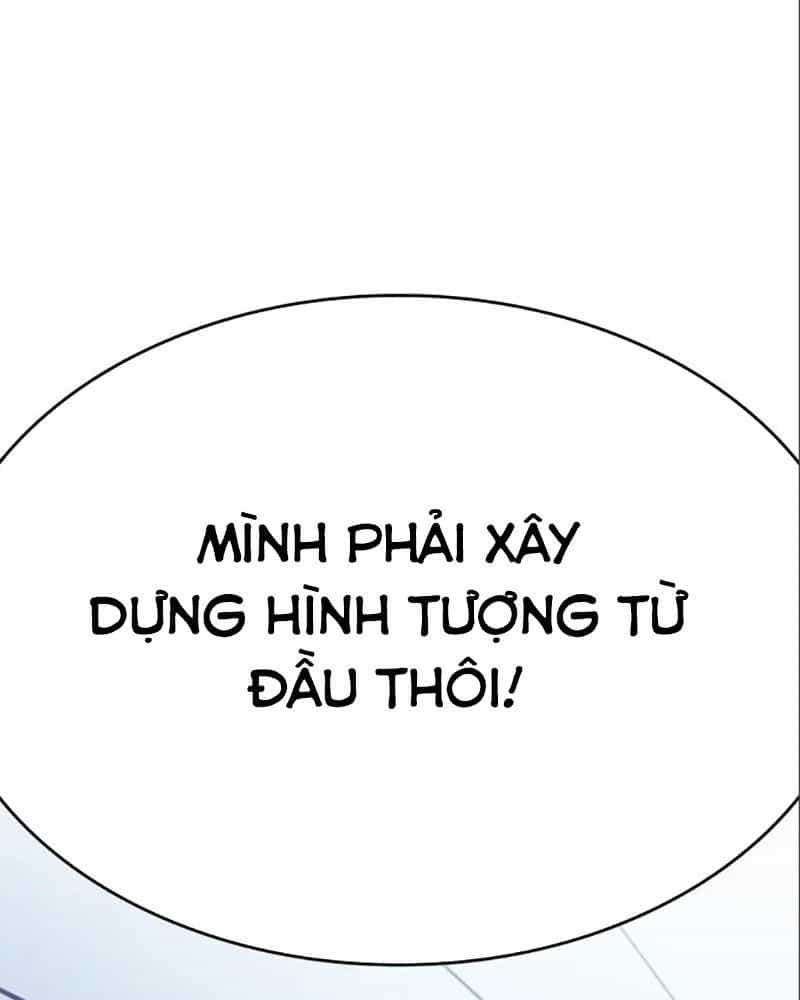 Hồi Quy Với Sức Mạnh Của Nhà Vua - Chương 15 - ảnh 10