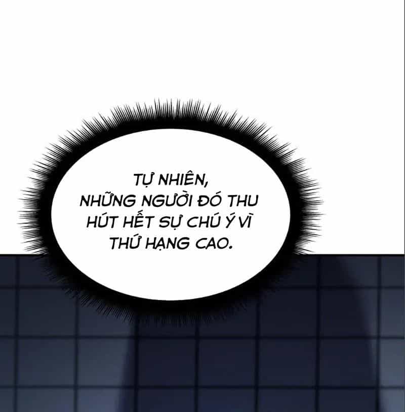 Hồi Quy Với Sức Mạnh Của Nhà Vua - Chương 15 - ảnh 100