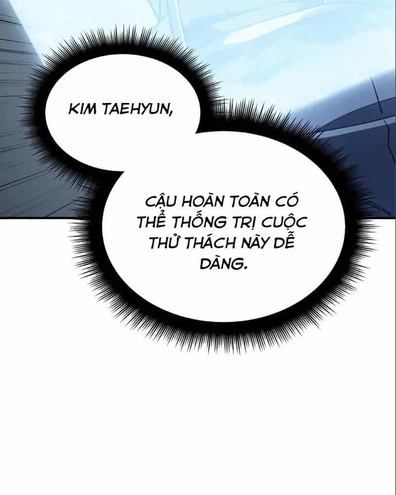 Hồi Quy Với Sức Mạnh Của Nhà Vua - Chương 15 - ảnh 105