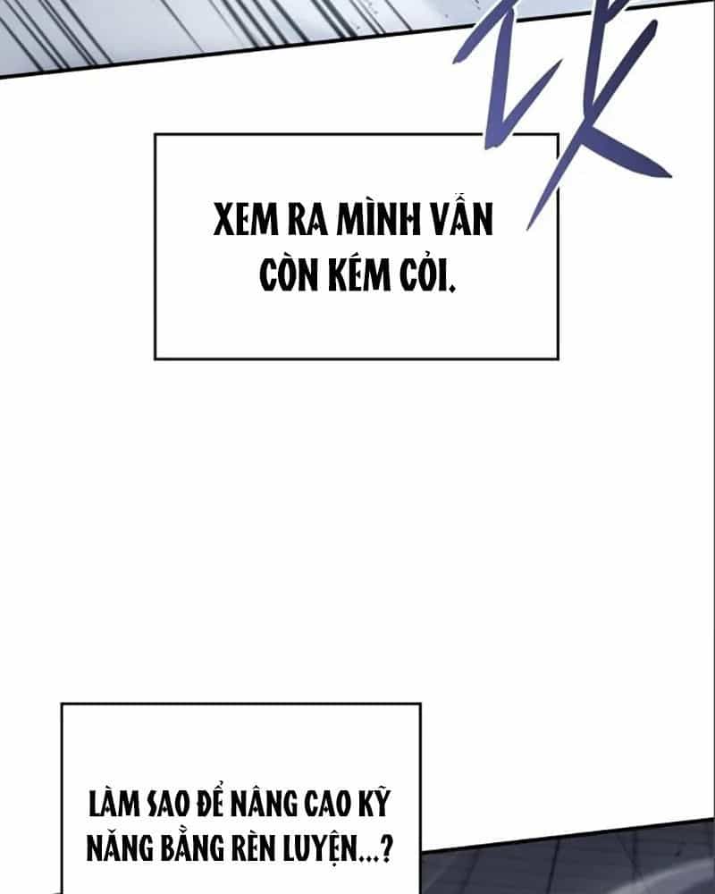Hồi Quy Với Sức Mạnh Của Nhà Vua - Chương 15 - ảnh 153