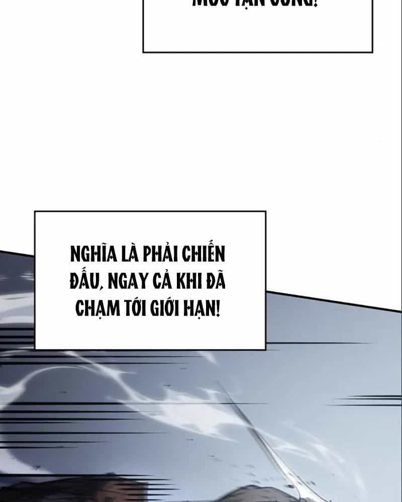 Hồi Quy Với Sức Mạnh Của Nhà Vua - Chương 15 - ảnh 156