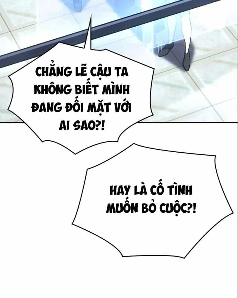 Hồi Quy Với Sức Mạnh Của Nhà Vua - Chương 15 - ảnh 195