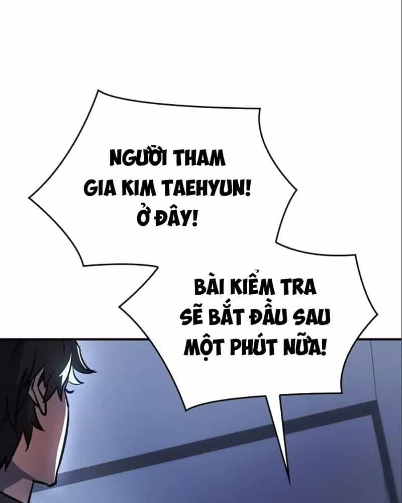 Hồi Quy Với Sức Mạnh Của Nhà Vua - Chương 15 - ảnh 4