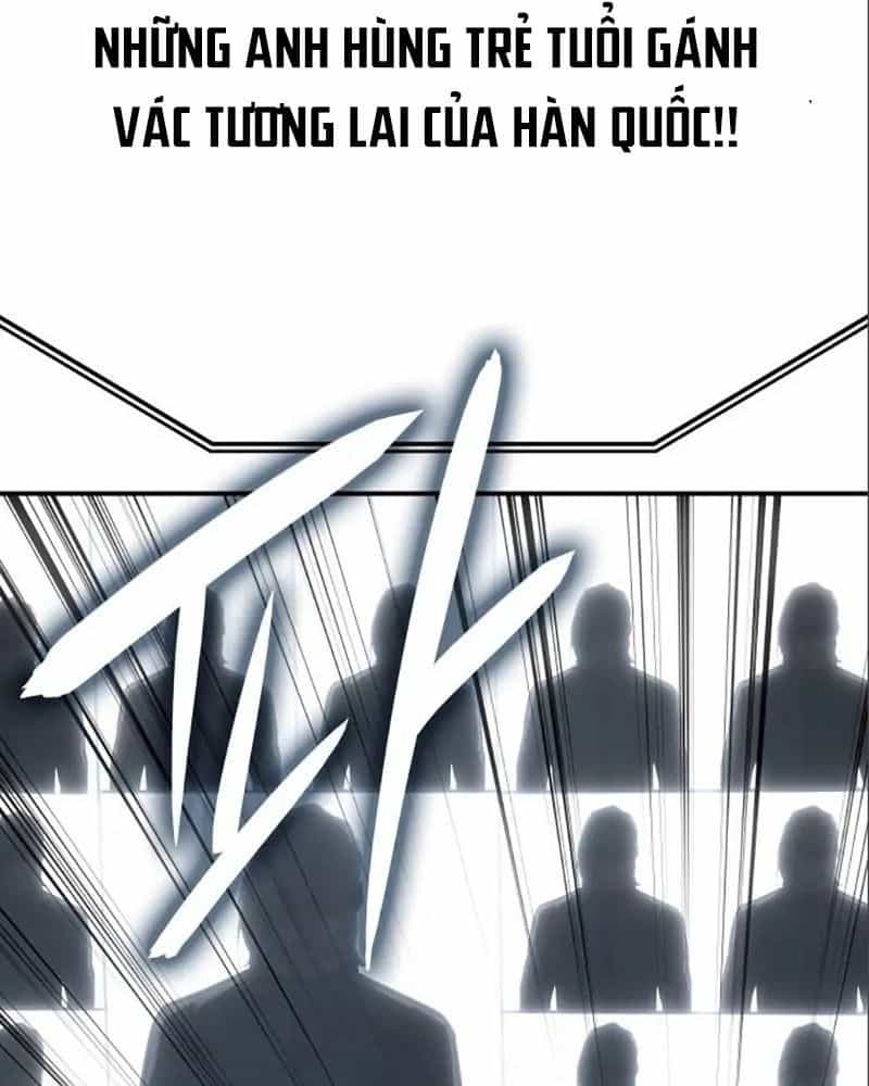 Hồi Quy Với Sức Mạnh Của Nhà Vua - Chương 15 - ảnh 41