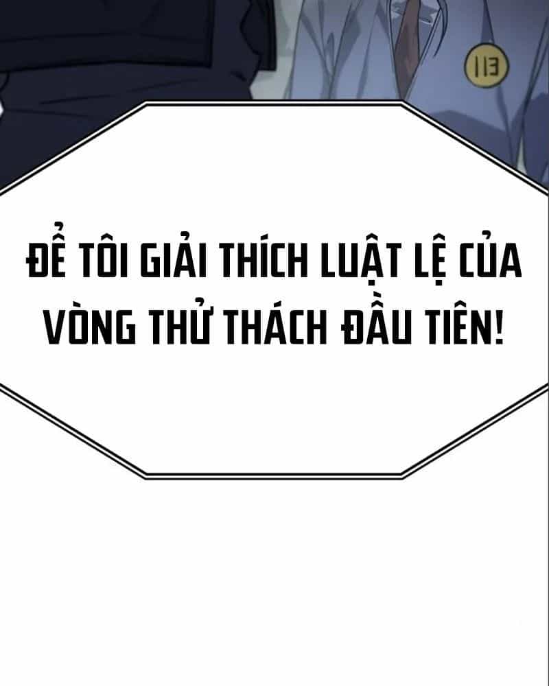 Hồi Quy Với Sức Mạnh Của Nhà Vua - Chương 15 - ảnh 48