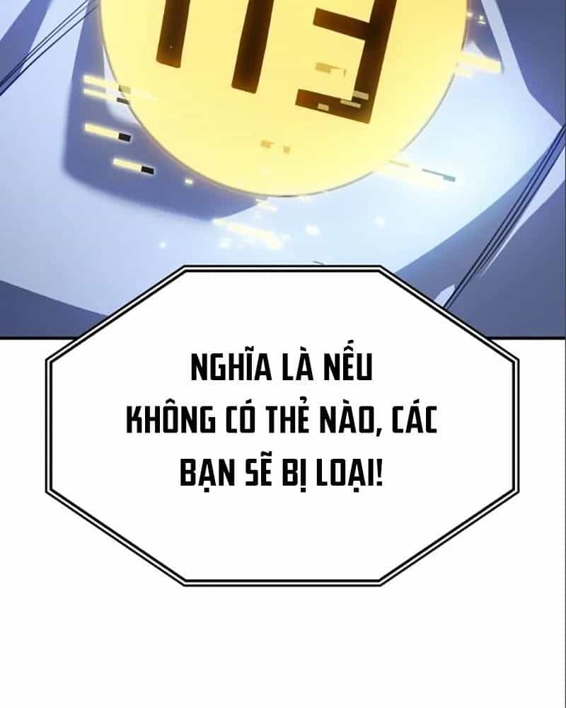 Hồi Quy Với Sức Mạnh Của Nhà Vua - Chương 15 - ảnh 53