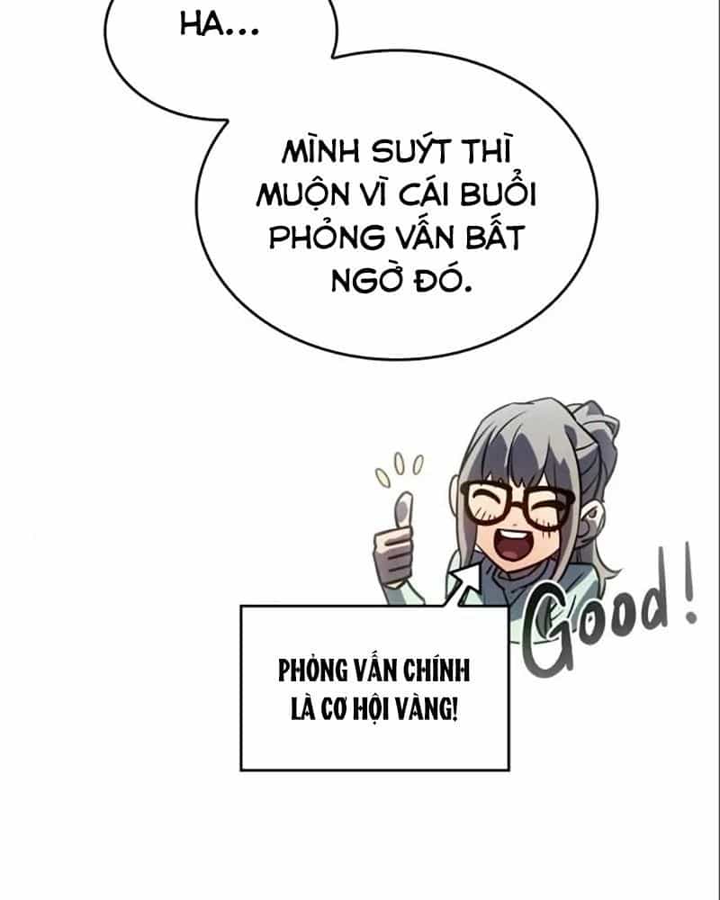 Hồi Quy Với Sức Mạnh Của Nhà Vua - Chương 15 - ảnh 6