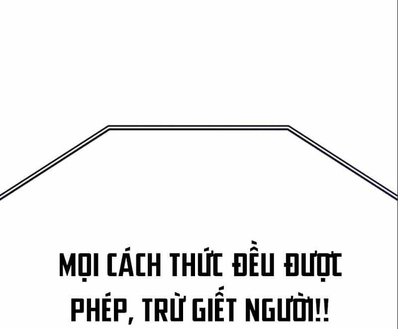 Hồi Quy Với Sức Mạnh Của Nhà Vua - Chương 15 - ảnh 60