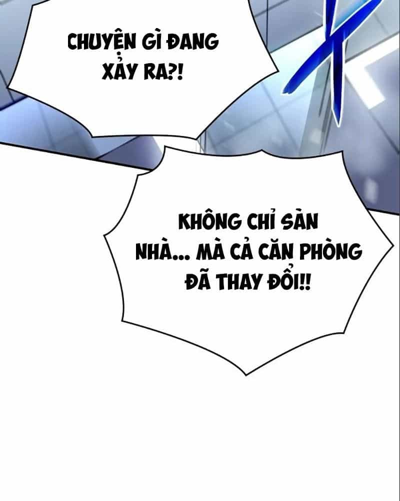 Hồi Quy Với Sức Mạnh Của Nhà Vua - Chương 15 - ảnh 63