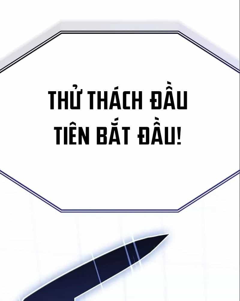 Hồi Quy Với Sức Mạnh Của Nhà Vua - Chương 15 - ảnh 67