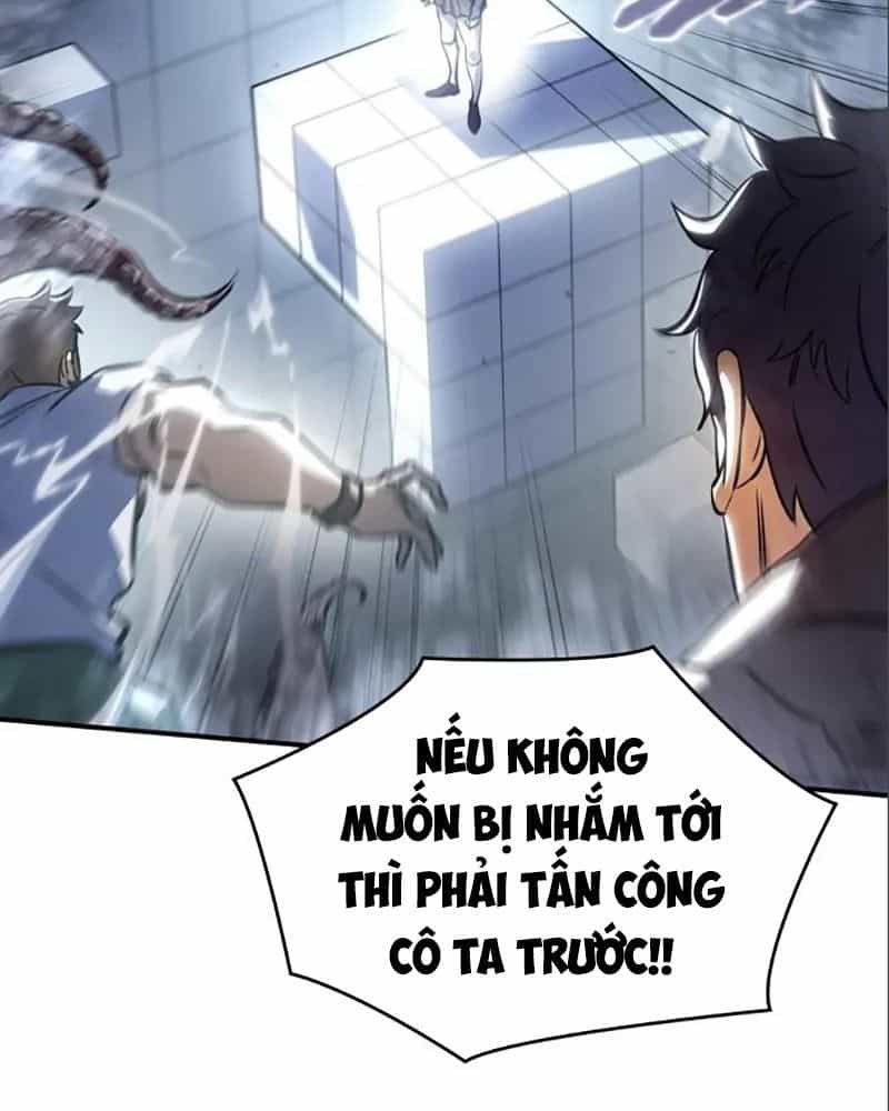 Hồi Quy Với Sức Mạnh Của Nhà Vua - Chương 15 - ảnh 78