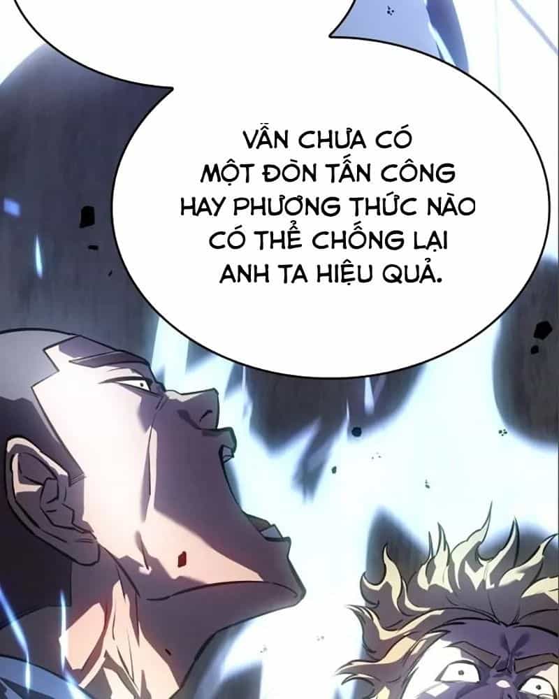 Hồi Quy Với Sức Mạnh Của Nhà Vua - Chương 15 - ảnh 93