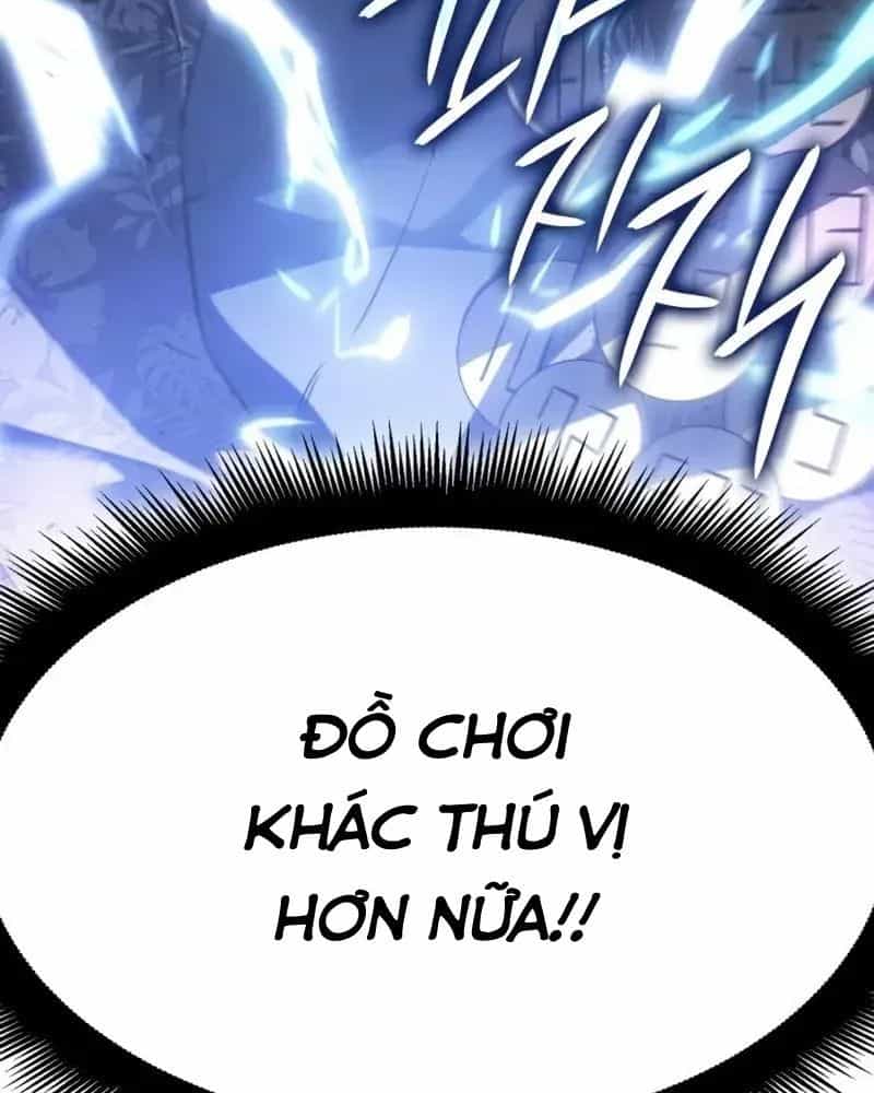 Hồi Quy Với Sức Mạnh Của Nhà Vua - Chương 16 - ảnh 111