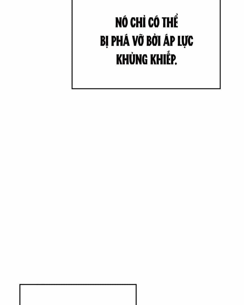 Hồi Quy Với Sức Mạnh Của Nhà Vua - Chương 16 - ảnh 133