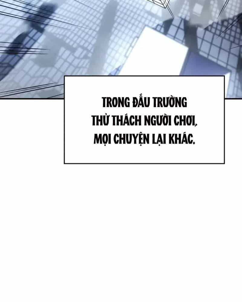 Hồi Quy Với Sức Mạnh Của Nhà Vua - Chương 16 - ảnh 135