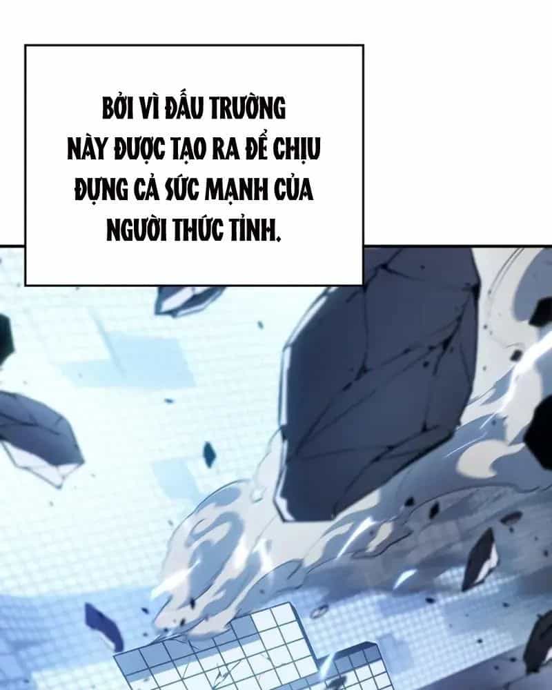 Hồi Quy Với Sức Mạnh Của Nhà Vua - Chương 16 - ảnh 136