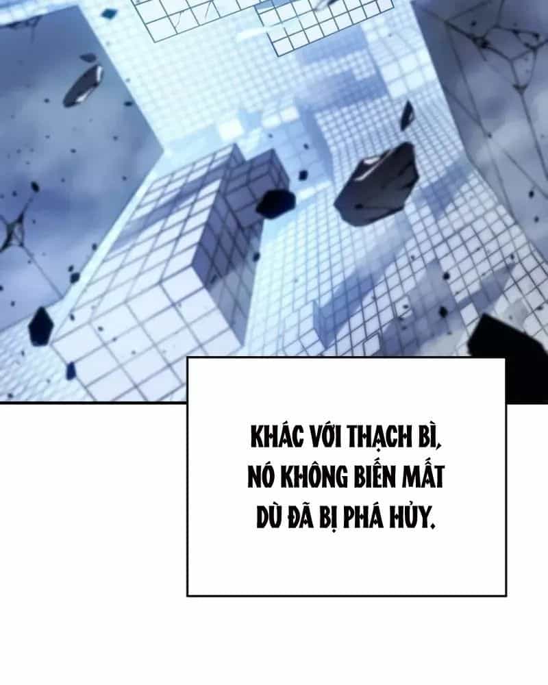 Hồi Quy Với Sức Mạnh Của Nhà Vua - Chương 16 - ảnh 137