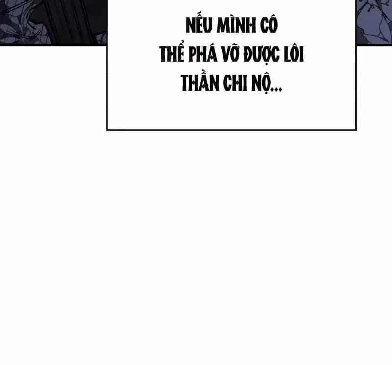 Hồi Quy Với Sức Mạnh Của Nhà Vua - Chương 16 - ảnh 141