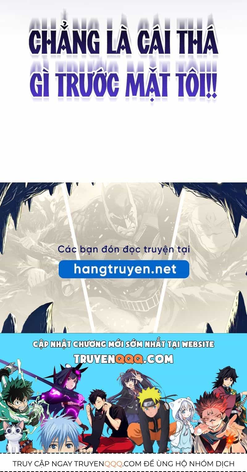 Hồi Quy Với Sức Mạnh Của Nhà Vua - Chương 16 - ảnh 150