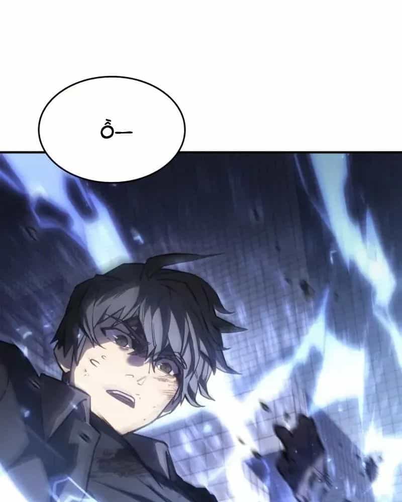 Hồi Quy Với Sức Mạnh Của Nhà Vua - Chương 16 - ảnh 20