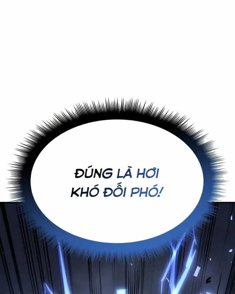 Hồi Quy Với Sức Mạnh Của Nhà Vua - Chương 16 - ảnh 34