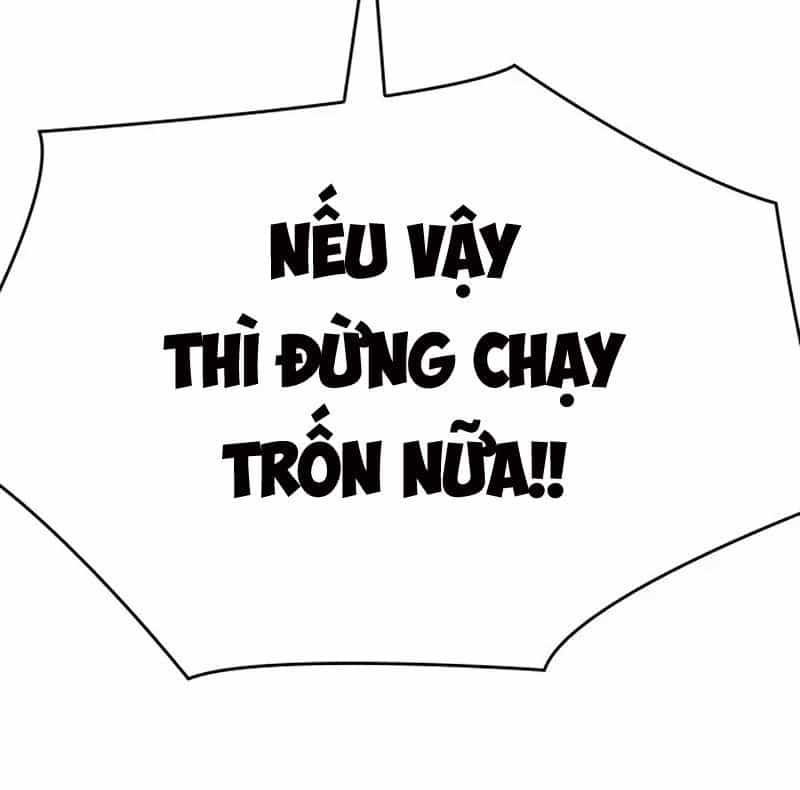 Hồi Quy Với Sức Mạnh Của Nhà Vua - Chương 16 - ảnh 70