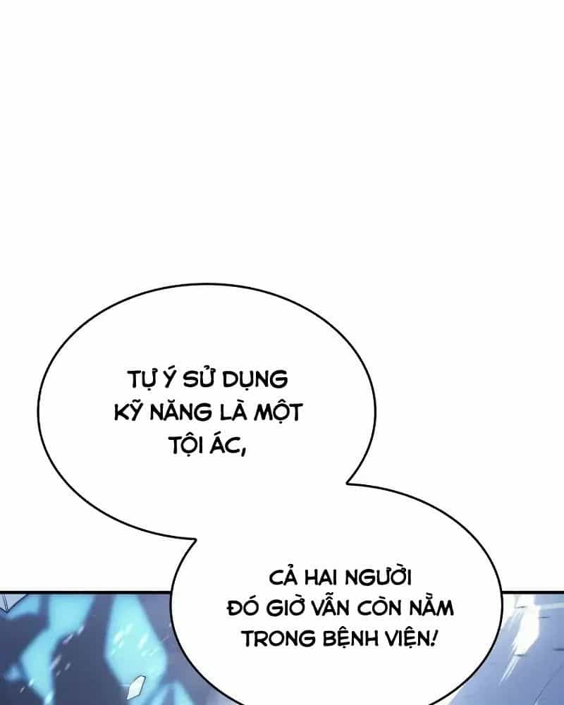 Hồi Quy Với Sức Mạnh Của Nhà Vua - Chương 17 - ảnh 108