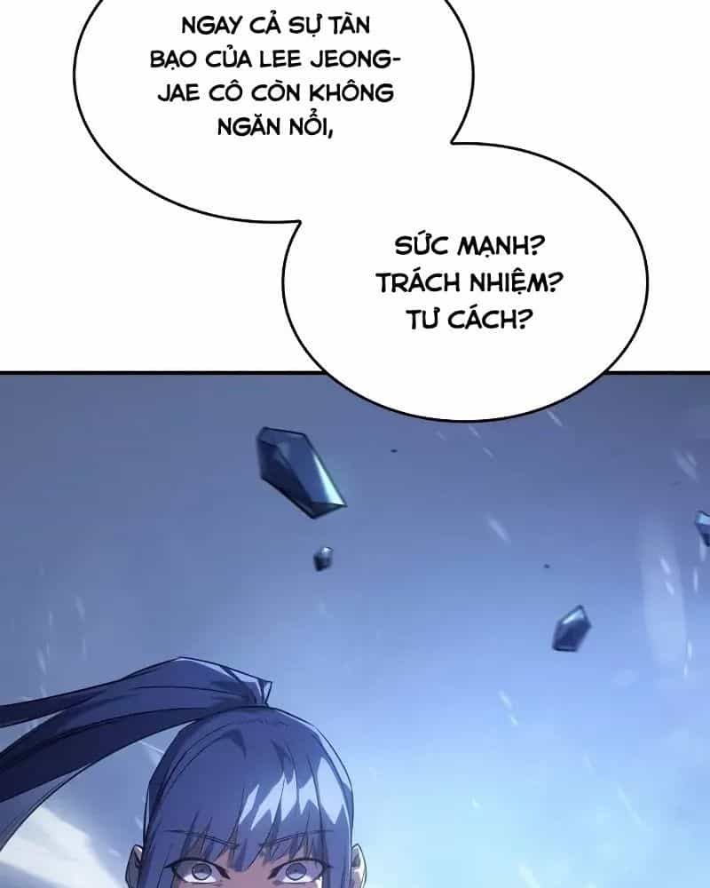 Hồi Quy Với Sức Mạnh Của Nhà Vua - Chương 17 - ảnh 122