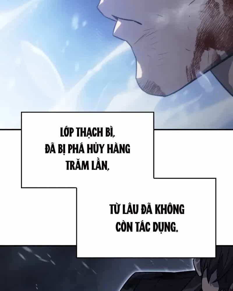 Hồi Quy Với Sức Mạnh Của Nhà Vua - Chương 17 - ảnh 143