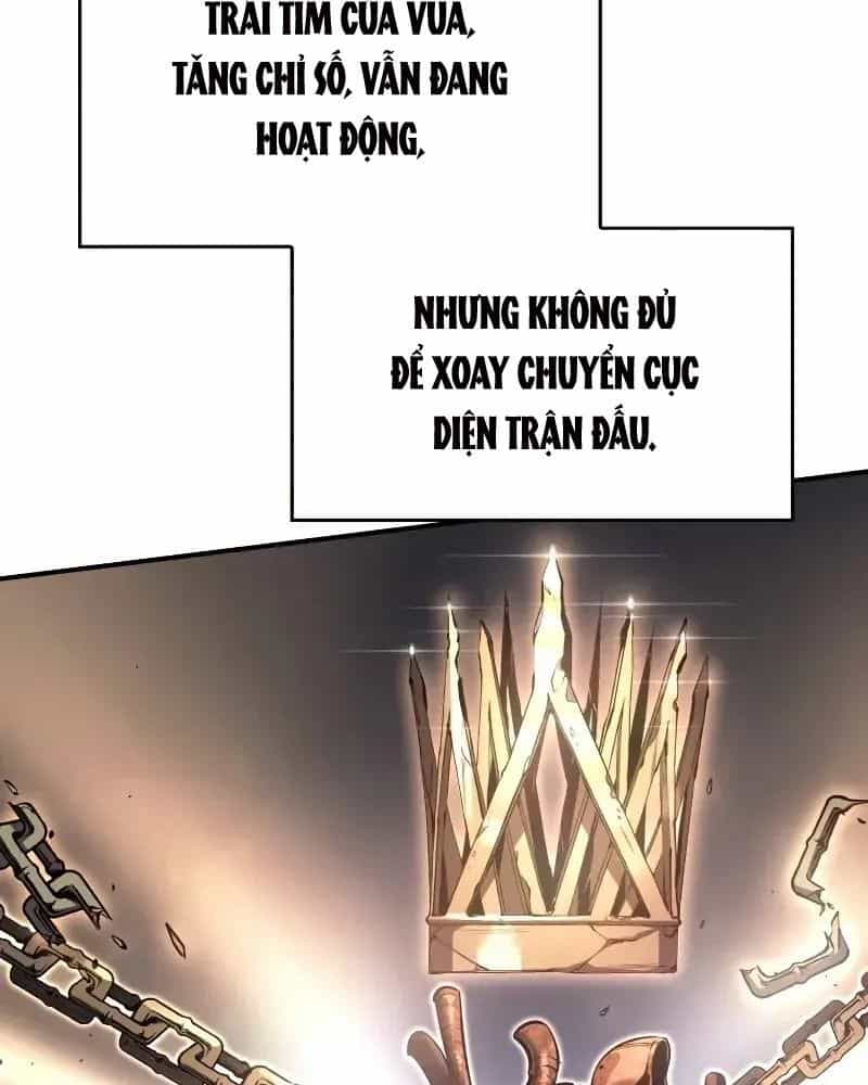 Hồi Quy Với Sức Mạnh Của Nhà Vua - Chương 17 - ảnh 147