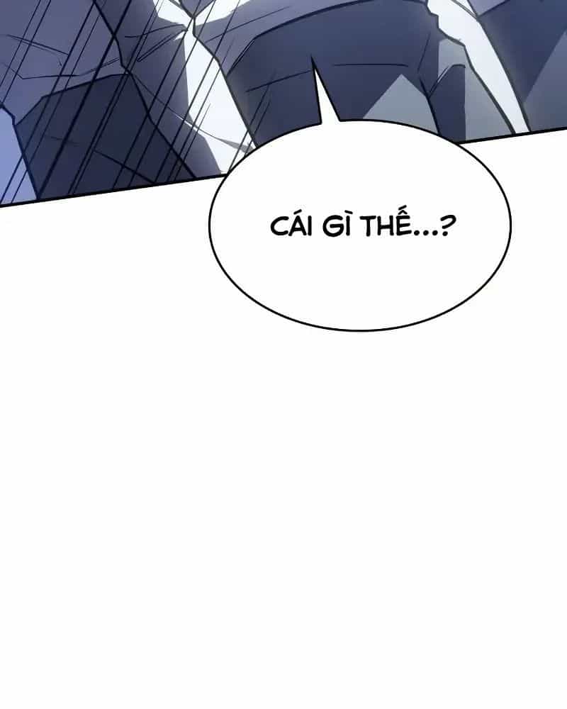 Hồi Quy Với Sức Mạnh Của Nhà Vua - Chương 17 - ảnh 171