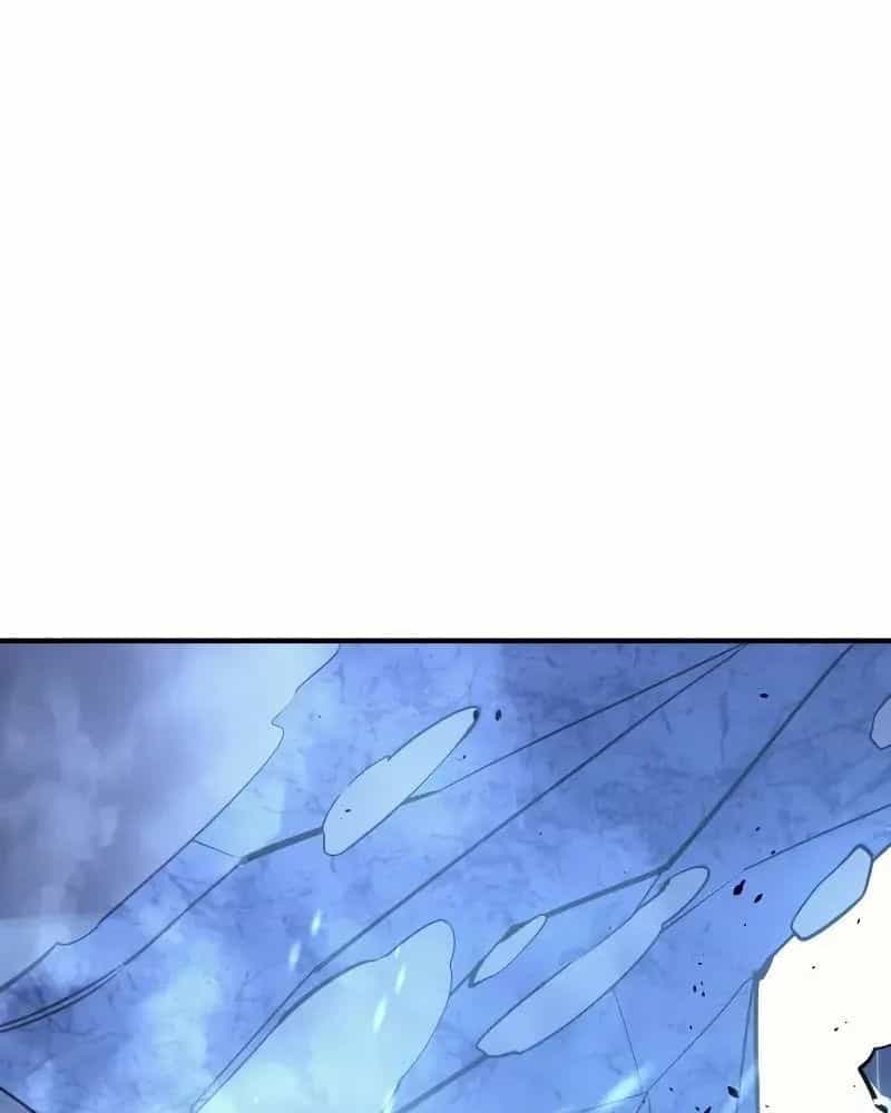Hồi Quy Với Sức Mạnh Của Nhà Vua - Chương 17 - ảnh 176