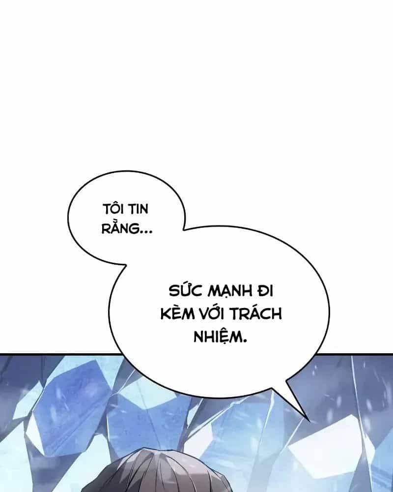 Hồi Quy Với Sức Mạnh Của Nhà Vua - Chương 17 - ảnh 57