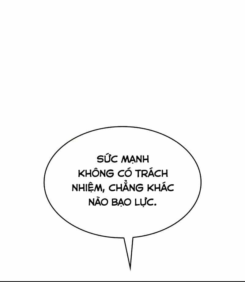 Hồi Quy Với Sức Mạnh Của Nhà Vua - Chương 17 - ảnh 59