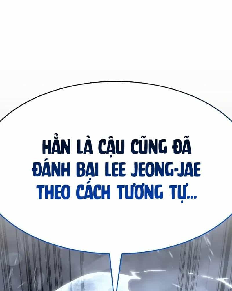 Hồi Quy Với Sức Mạnh Của Nhà Vua - Chương 17 - ảnh 64
