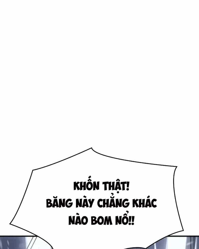 Hồi Quy Với Sức Mạnh Của Nhà Vua - Chương 17 - ảnh 78