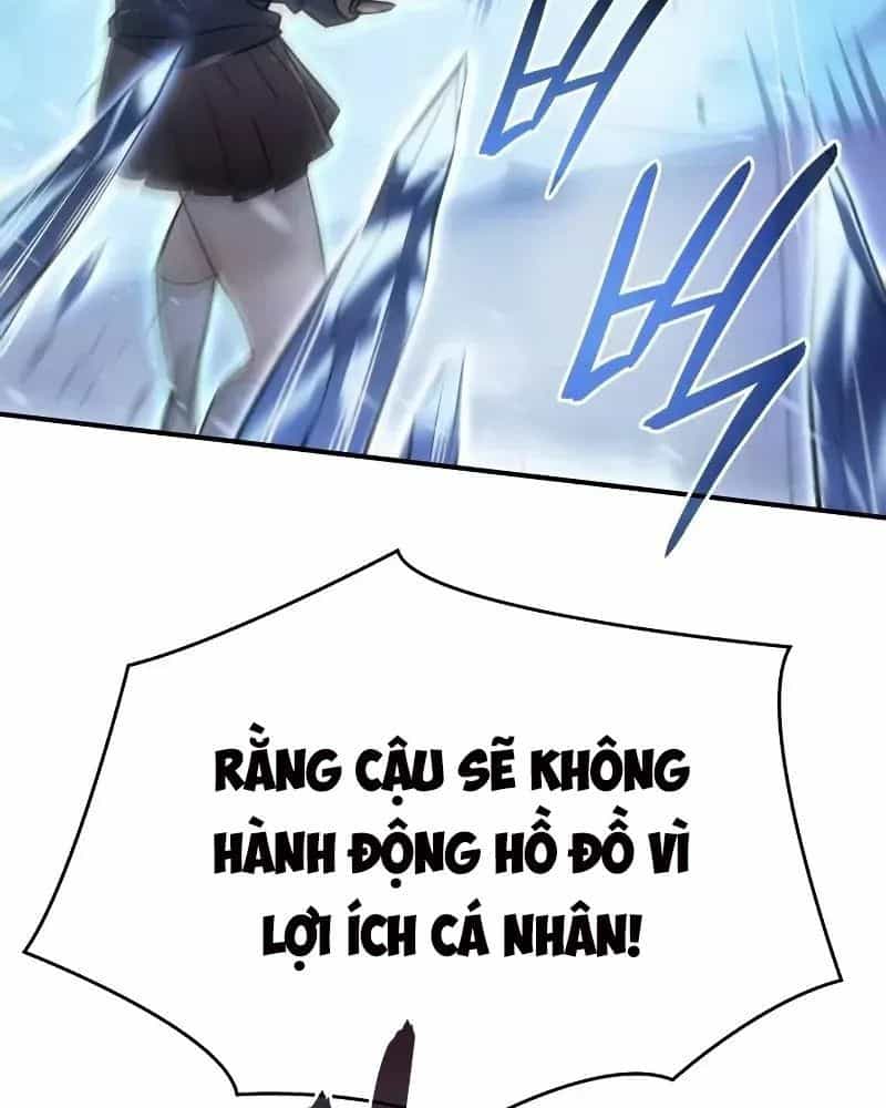 Hồi Quy Với Sức Mạnh Của Nhà Vua - Chương 17 - ảnh 93