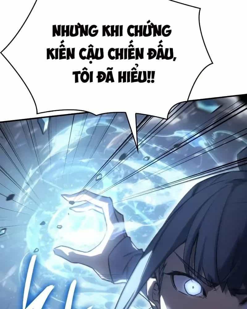 Hồi Quy Với Sức Mạnh Của Nhà Vua - Chương 17 - ảnh 96
