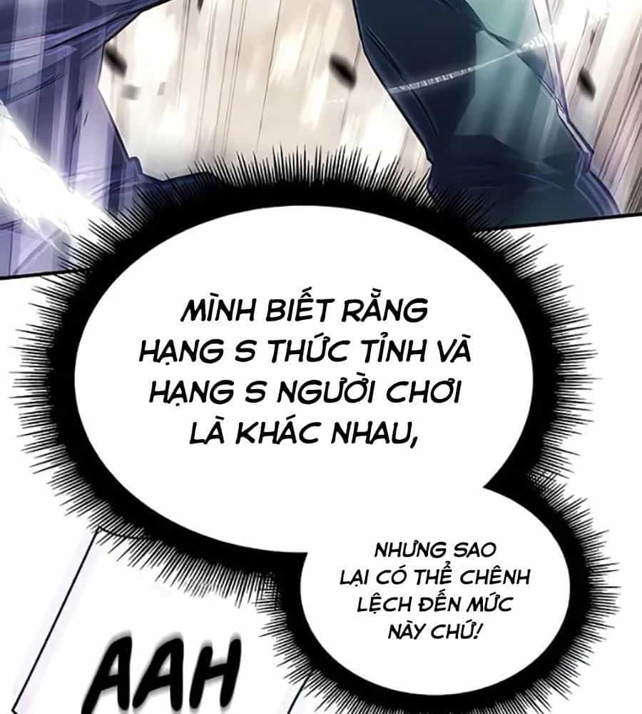 Hồi Quy Với Sức Mạnh Của Nhà Vua - Chương 18 - ảnh 150