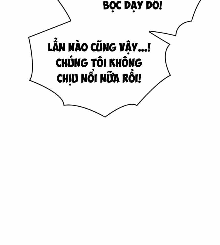 Hồi Quy Với Sức Mạnh Của Nhà Vua - Chương 18 - ảnh 166