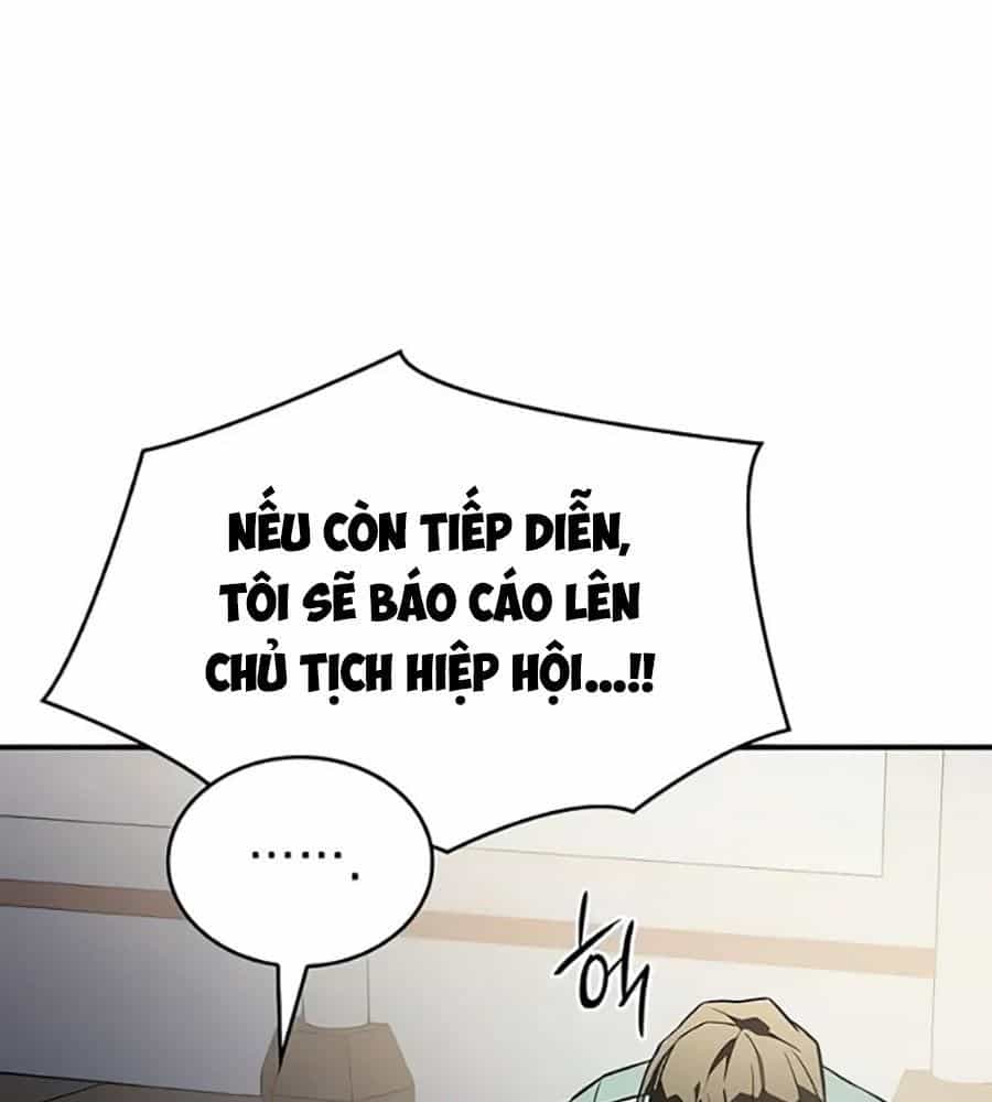 Hồi Quy Với Sức Mạnh Của Nhà Vua - Chương 18 - ảnh 167