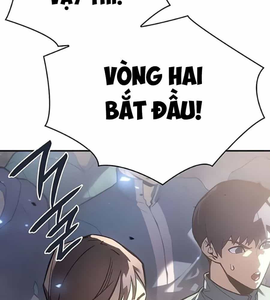 Hồi Quy Với Sức Mạnh Của Nhà Vua - Chương 18 - ảnh 203