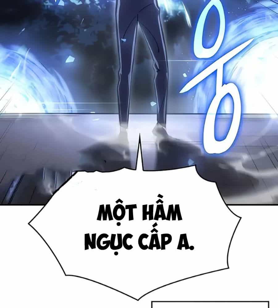 Hồi Quy Với Sức Mạnh Của Nhà Vua - Chương 18 - ảnh 207