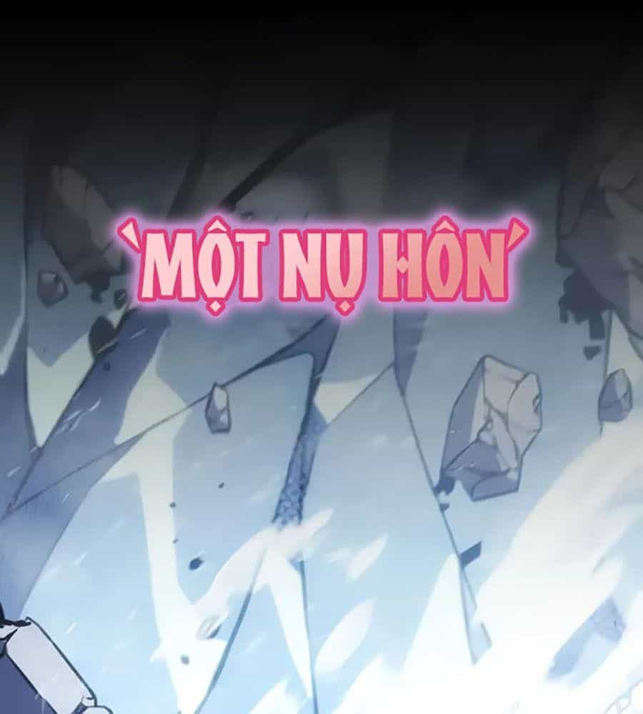 Hồi Quy Với Sức Mạnh Của Nhà Vua - Chương 18 - ảnh 21
