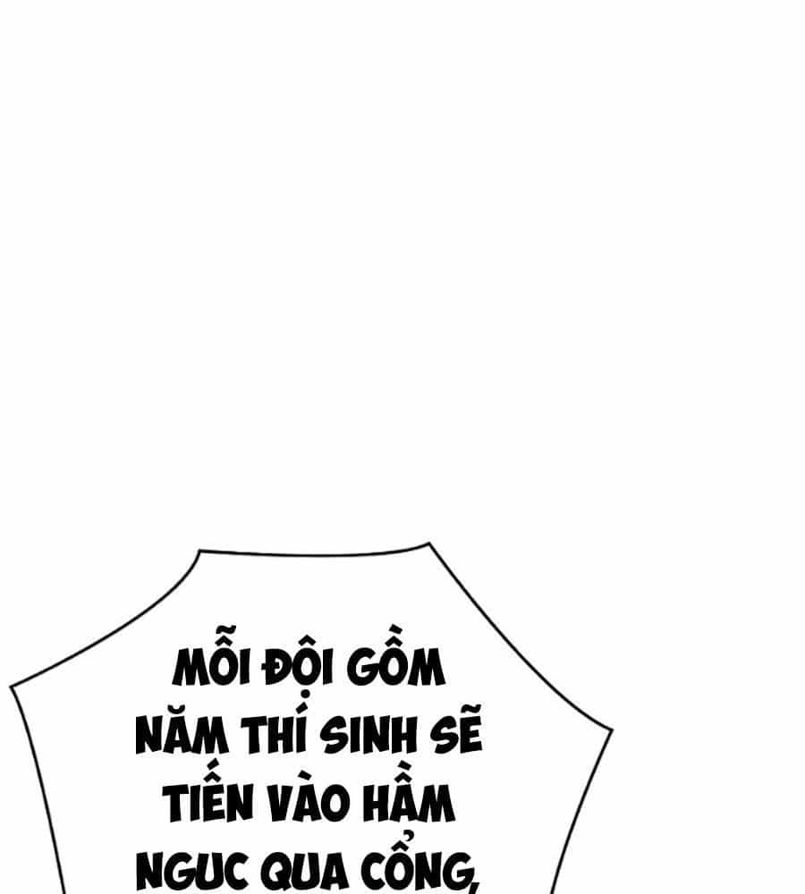 Hồi Quy Với Sức Mạnh Của Nhà Vua - Chương 18 - ảnh 211
